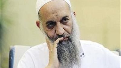  إستئناف محاكمة 68 متهماً في قضية 