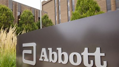 «أبوت» تنظم مؤتمر دولى عن الرعاية الصحية من 20 إلى 21 أكتوبر الجارى