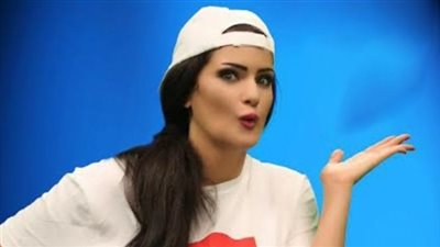  11 أكتوبر.. الحكم في دعوى غلق قناة 