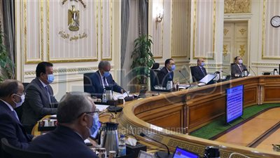 تخصيص قطعتى أرض لإقامة منطقتين لوجيستيتين بالأقصر والشرقية