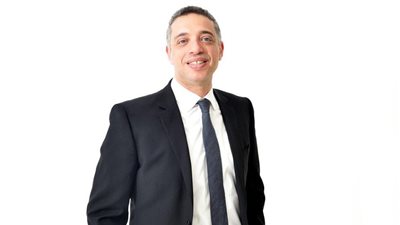 شراكة بين مصر للطيران و«ڤاليو» و«بيتابس مصر» لتوفير خدمات الدفع الإلكتروني