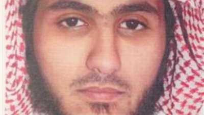 الداخلية الكويتية: منفذ الهجوم الإنتحاري الأخير سعودي