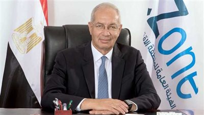 «اقتصادية قناة السويس» تحقق فائض 1,7 مليار جنيه خلال 2019-2020