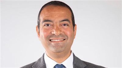 انشاء 4 صناديق فرعية للاستثمار بالصحة والزراعة والغذاء والخدمات المالية