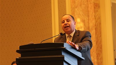 «معيط»: إصدار أول طرح من الصكوك السيادية قبل نهاية العام المالي الحالي