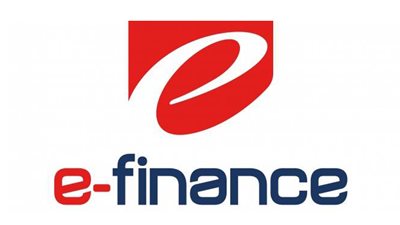 «الرقابة المالية» توافق على نشرة طرح «إي فاينانس» فى البورصة