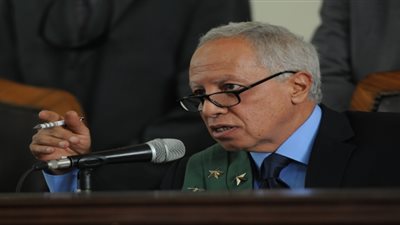 إحالة متهمي 