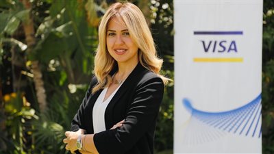 «فيزا» تدعم الشركات الصغيرة ومتناهية الصغر في مصر بـ 250 ألف دولار