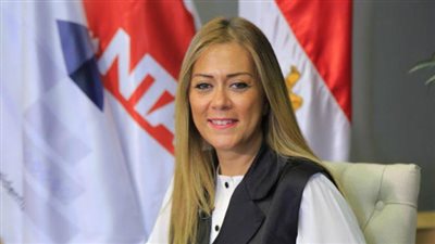 الأكاديمية الوطنية للتدريب تطلق أول برنامج تأهيلي للمصريات بالخارج