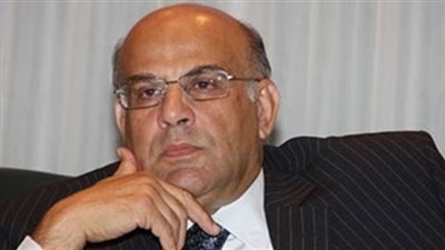 بالفيديو..توصيل خط مياه من محطة العاشرمن رمضان للعاصمة الإدارية الجديدة