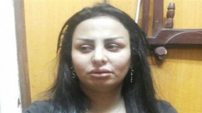 الحبس سنة لمخرج وبطلة كليب