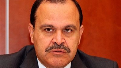 بالفيديو.. الأردن تغلق منفذ 