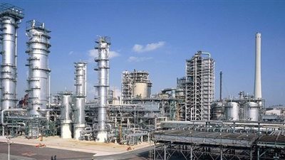 «أسيوط للتكرير» توفر منتجات بترولية بـ 14 مليار جنيه خلال 2019-2020