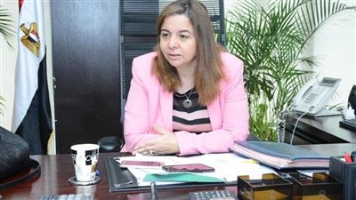 بدء فرز مُستندات الحاجزين بإعلان المبادرة الرئاسية «سكن لكل المصريين 2»