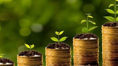 مصر تعلن بدء تدبير أول تمويل أخضر وإسلامي مشترك بقيمة 2 مليار دولار