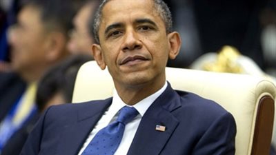 بالفيديو..أوباما يرحب بإلإتفاق مع ايران ويقول إنه يجعل العالم آمنا