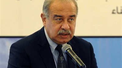 الحكومة: إجازة رسمية السبت مدفوعة الأجر بمناسبة عيد الميلاد