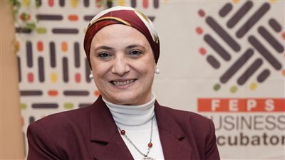 حاضنة أعمال كلية الاقتصاد تنظم مسابقة X Challenge لطلاب الجامعات