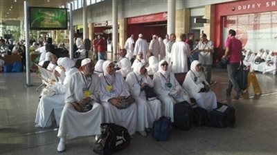 وزارة السياحة تهيب بالشركات إنهاء إجراءات الحج قبل 25 ذو القعدة