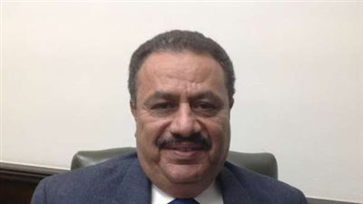 «الضرائب» توقع بروتوكول تعاون مع الجمارك والغرفة التجارية بالإسكندرية