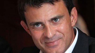 رئيس وزراء فرنسا: نواجه تهديدا إرهابيا كبيرا سيتعين محاربته على المدى الطويل