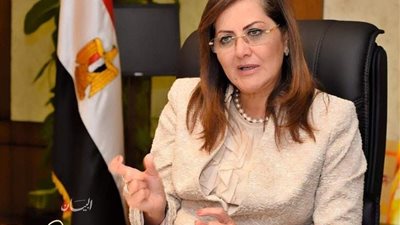 «التخطيط» و«القومي للحوكمة» يعلنان مد فترة الترشح للدفعة الثانية من مبادرة كُن سفيرًا