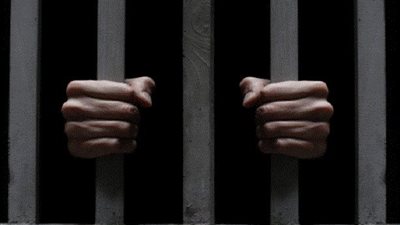 الحبس 3 سنوات لمحامٍ لاتهامه باختلاس أموال جمعية خيرية بالزيتون 