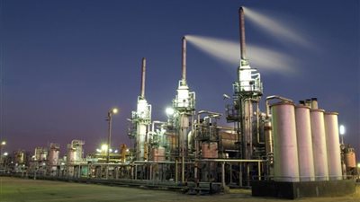 النفط الكويتي يرتفع إلى 34,79 دولار أمريكي للبرميل