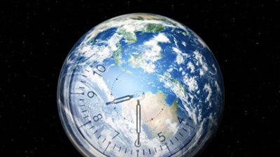 اليوم.. وزارة البيئة تشارك العالم الاحتفال بـ