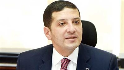 «هيئة الاستثمار» تطرح 17 تجمعا تنمويًا سكنيًا وزراعيًا بشمال وجنوب سيناء