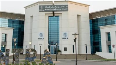 «تنظيم الاتصالات»: بدء تغطية 5 طرق بخدمات المحمول بـ 324 مليون جنيه