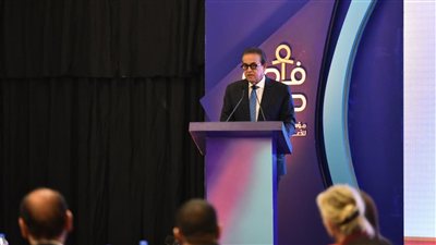 وزير الصحة يُطلق الاستراتيجية الوطنية للأمراض النادرة