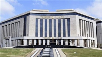 إعتماد تعديل المخطط العام لمدينتي القصاصين والقنطرة شرق بمحافظة الإسماعيلية