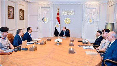 مصر تحقق 34 مليار جنيه عائدًا من الطرح الاستثماري بمجال الشباب والرياضة