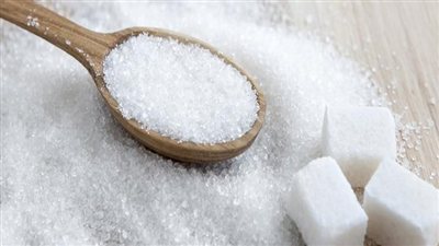 مصر تقرر حظر استيراد السكر لمدة 3 أشهر