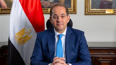 وزير المالية يستعرض مستجدات تطبيق التسجيل المسبق للشحنات الجوية «ACI»