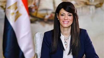 «المشاط»: 637 مليار جنيه استثمارات عامة للمشروعات الخضراء بخطة 2025-2026