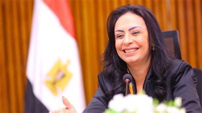 بدء صرف «تكافل وكرامة» عن شهر نوفمبر بقيمة 4 مليارات جنيه