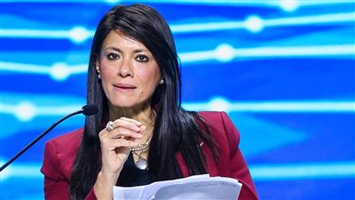 قطاع الصحة يجذب 78 مليار جنيه رؤوس أموال خاصة خلال 11 عام