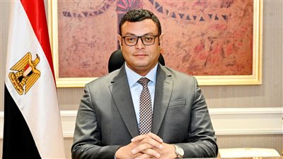 بدء تسليم 2045 قطعة أرض سكنية بمدينة العبور الجديدة.. غدًا