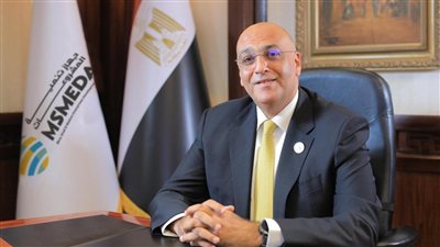 شباب جهاز تنمية المشروعات يشاركون في معرض الصالون الدولي للصناعات التقليدية بالجزائر