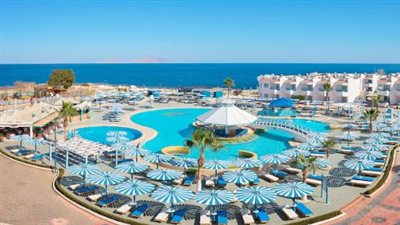 إعتماد تخطيط وتقسيم أرض مشروع «منازل للفنادق والتنمية السياحية» بمدينة العبور