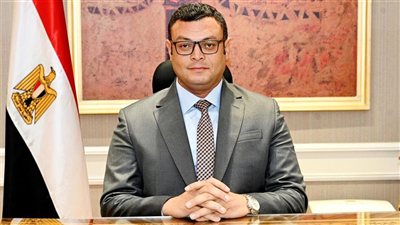 إعتماد المخطط العام لأرض مشروع «عربية للتنمية والتطوير العمراني» بالشيخ زايد