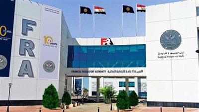 تعديل ضوابط ممارسة نشاط تمويل المشروعات متناهية الصغر للجمعيات والمؤسسات الأهلية