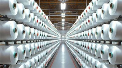 تعديل لائحة النقابة العامة للعاملين بالغزل والنسيج والملابس الجاهزة