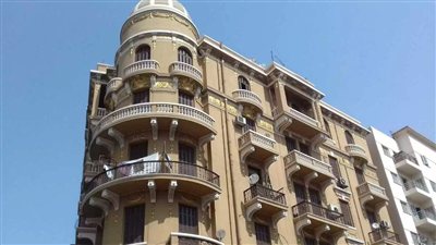 لجان حصر «الإيجار القديم» تعلن الأماكن المؤجرة لغرض السكنى بمحافظة الأقصر