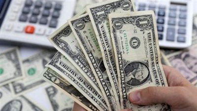 سعر الدولار في البنوك المصرية اليوم الاثنين 17 نوفمبر 2025