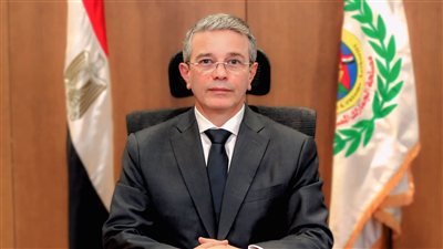 رئيس مصلحة الجمارك: منظومة «ACI» تخفض زمن الإفراج وتكاليف الاستيراد والتصدير