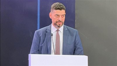 «المركزي»: تنفيذ معاملات بـ2.4 تريليون جنيه عبر إنستا باي خلال 6 أشهر