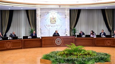 الحكومة تتيح تيسيرات جديدة لدخول السائحين عبر منظومة «التأشيرة الإلكترونية»